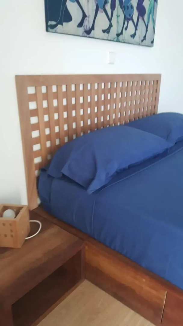 Suite Mariposa Sospesa Sul Mare