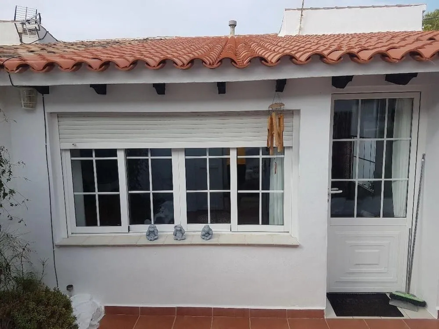 Primavera Bed & Breakfast