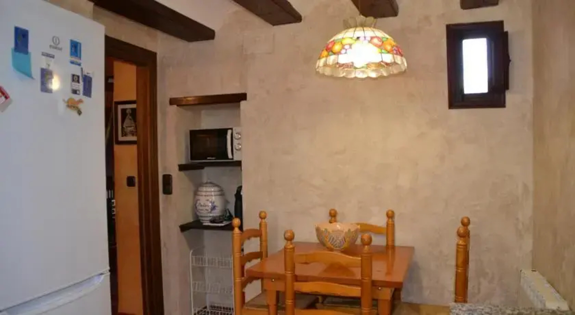 Country House Els Espies