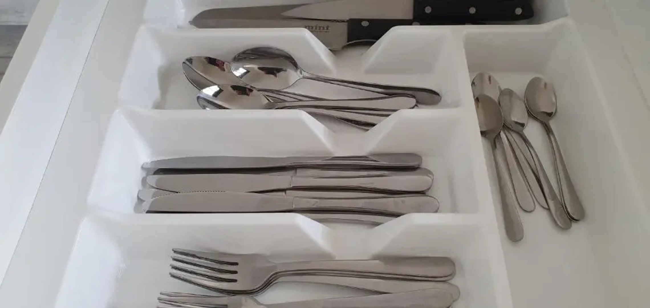 Beachcomber Holiday Units