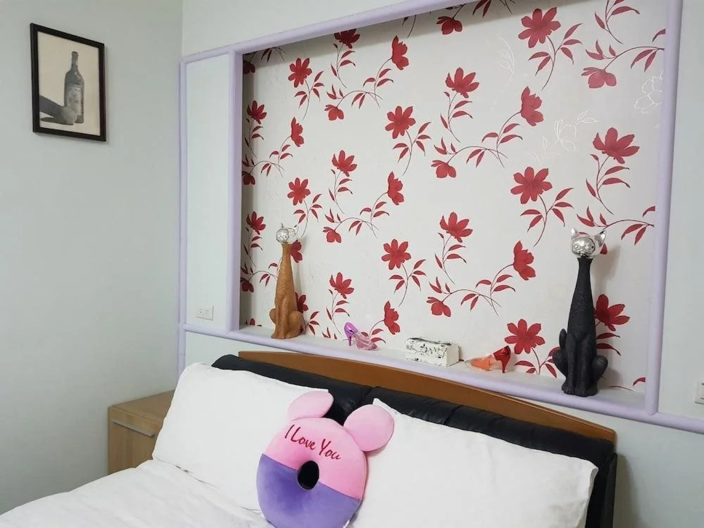 Golden Classic House