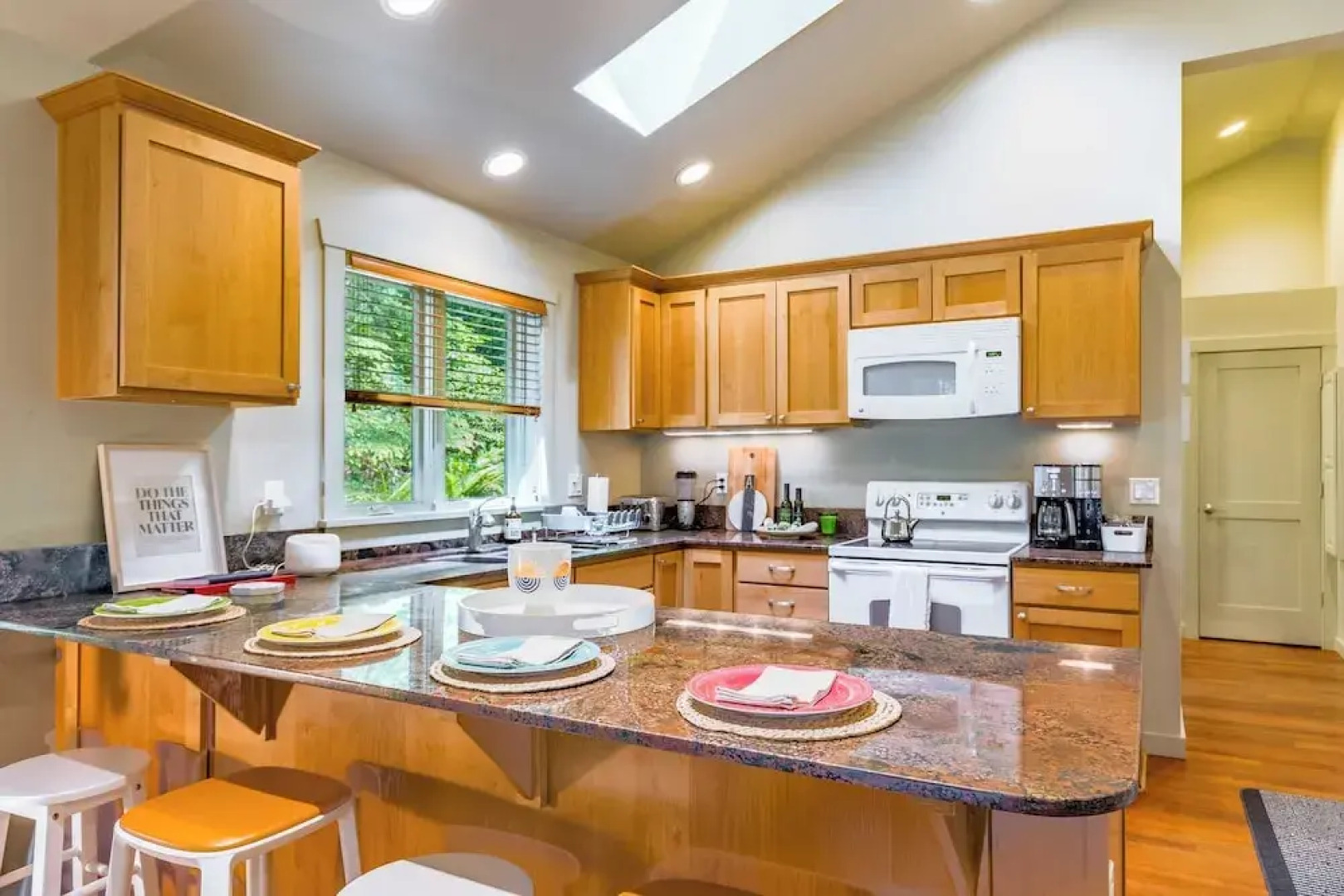 The Cottage at Herons Roost by Avantstay