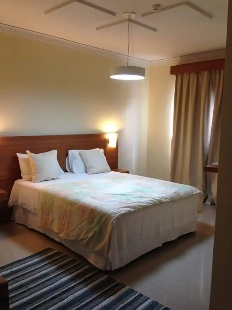 Tacuru Hotel Boutique