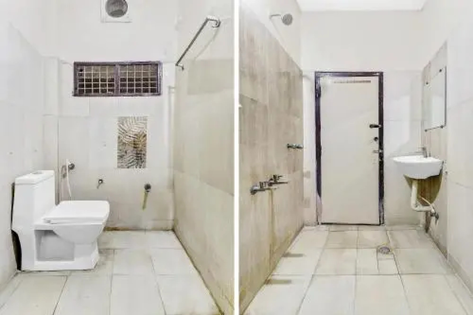 Hotel Harsha Residency