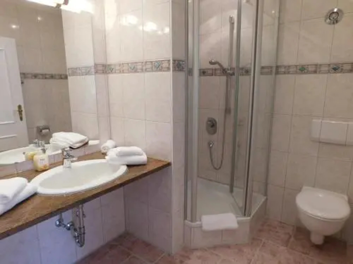 Residenz Sonnenhang I