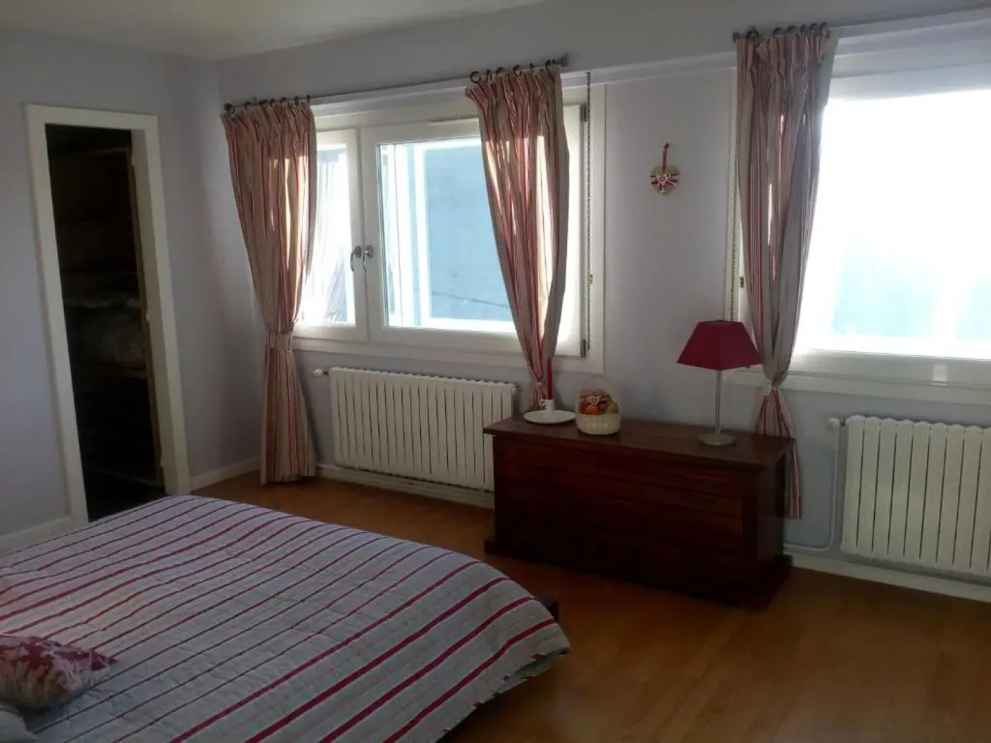 Bellavie - Maison d'hôtes