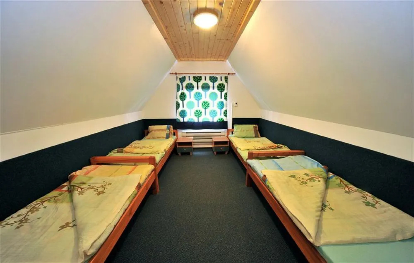 APLEND Chaty Tatry Holiday