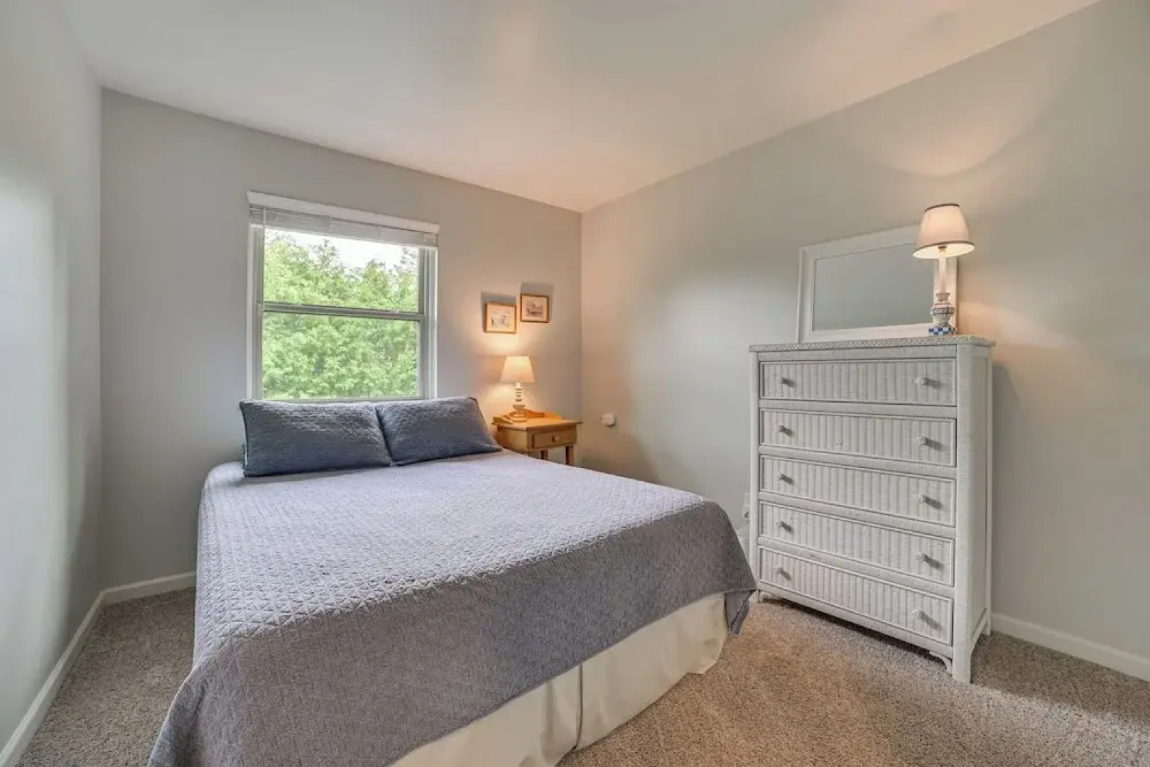 Harbor Springs Winter Retreat ~ 6 Mi to Skiing!