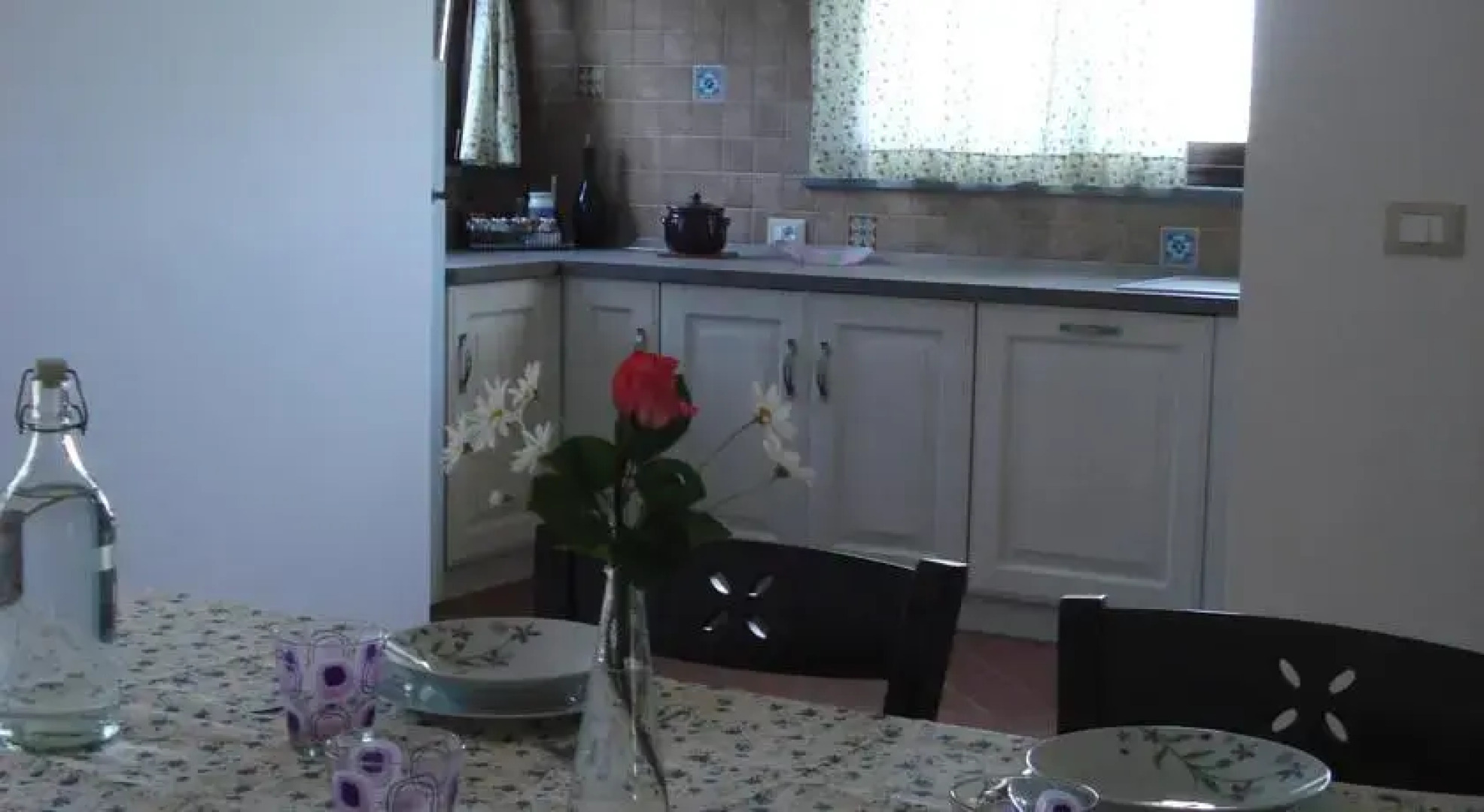 Il Giardino di Giuseppe