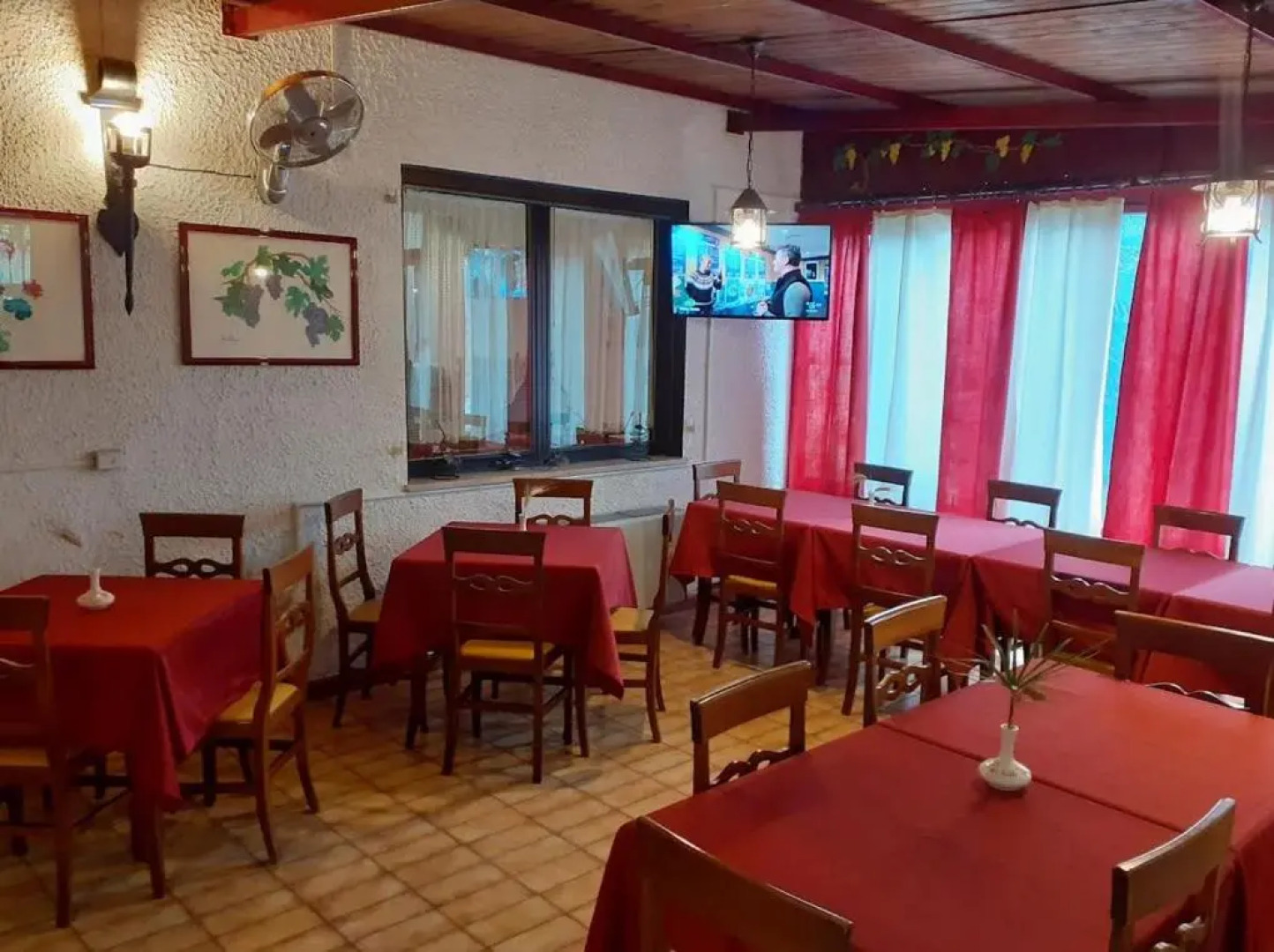 Pier delle Vigne B&B