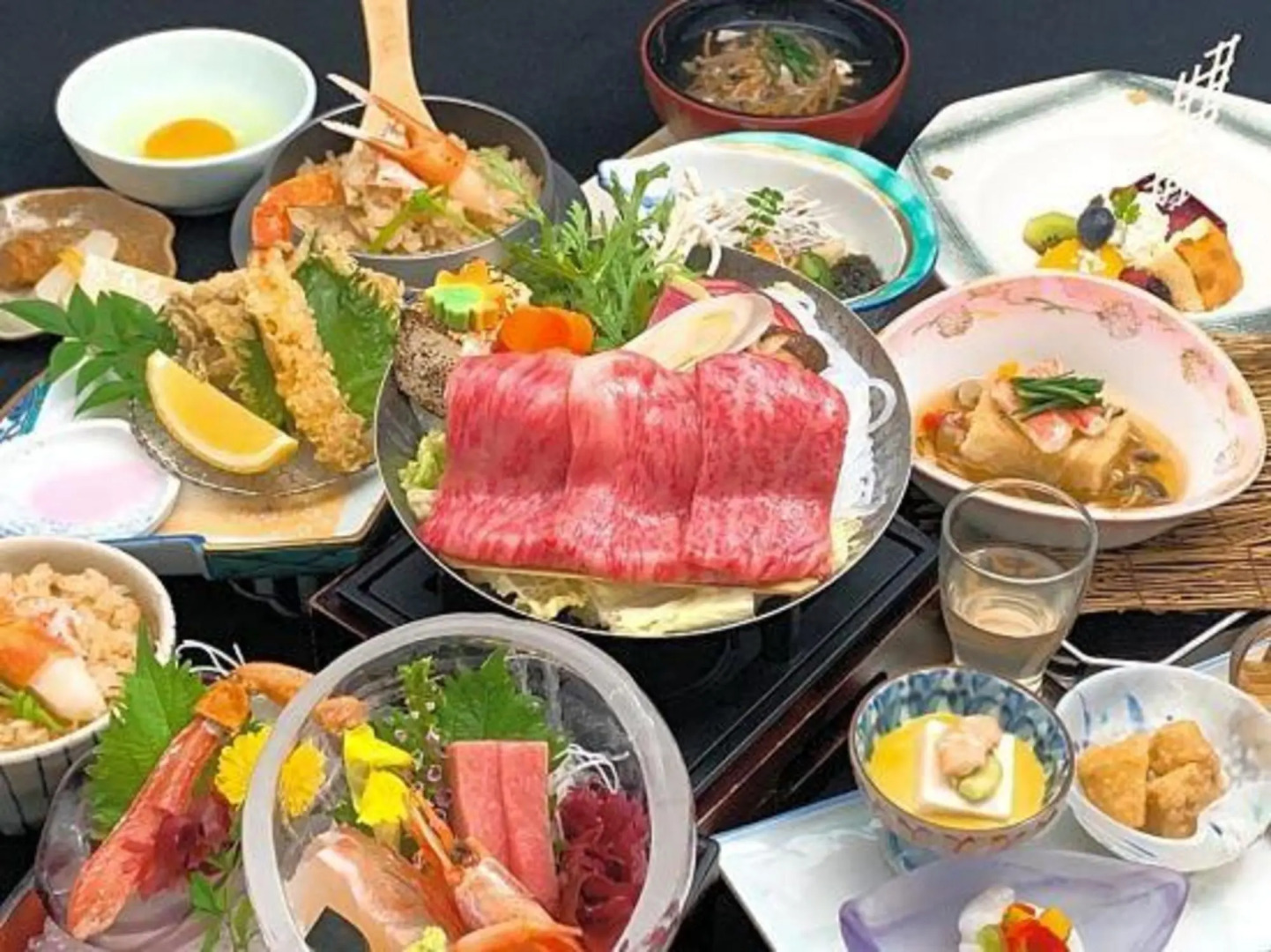 New Sunpia Saitama Ogose