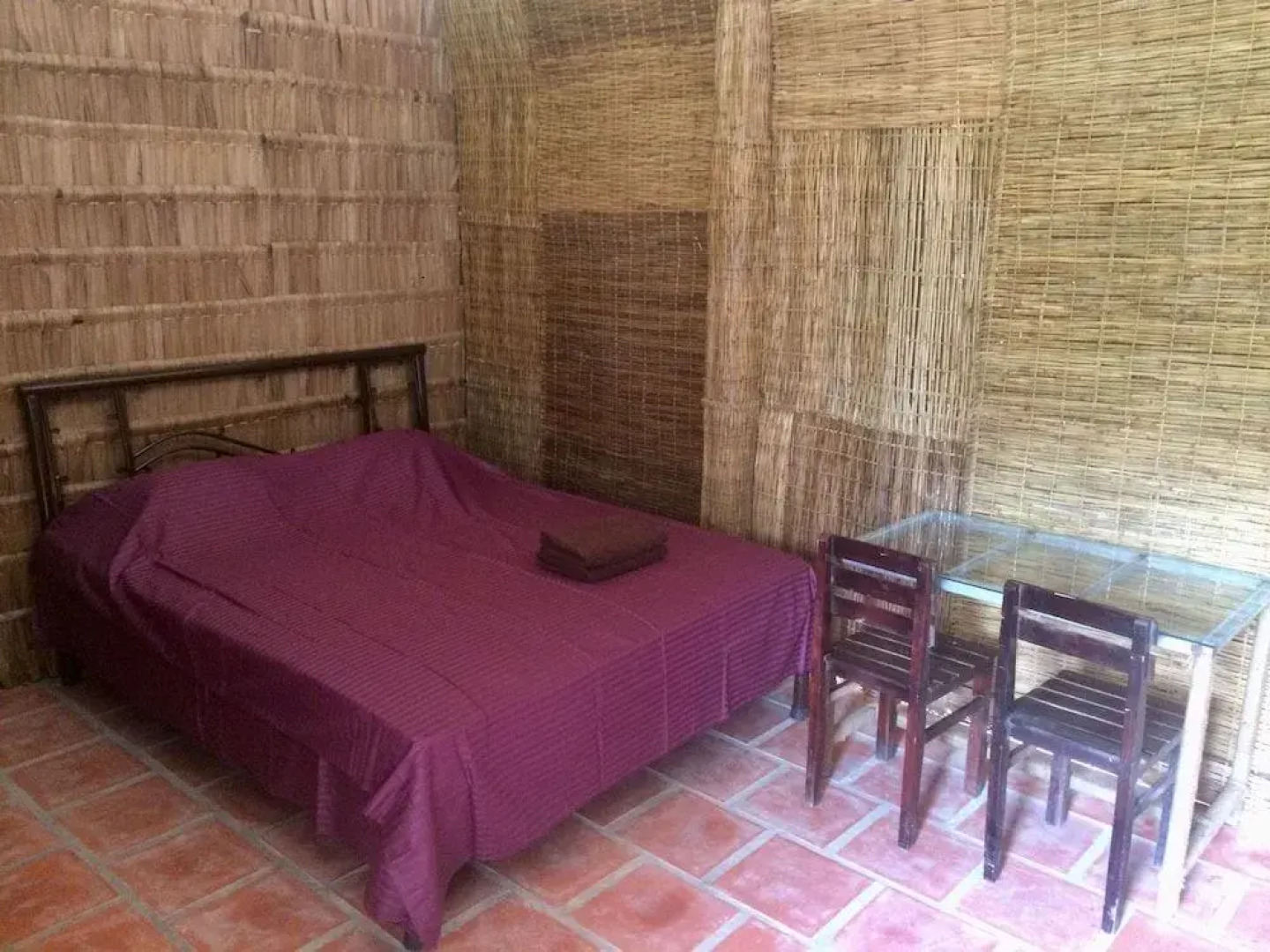 Nguyen Shack Can Tho