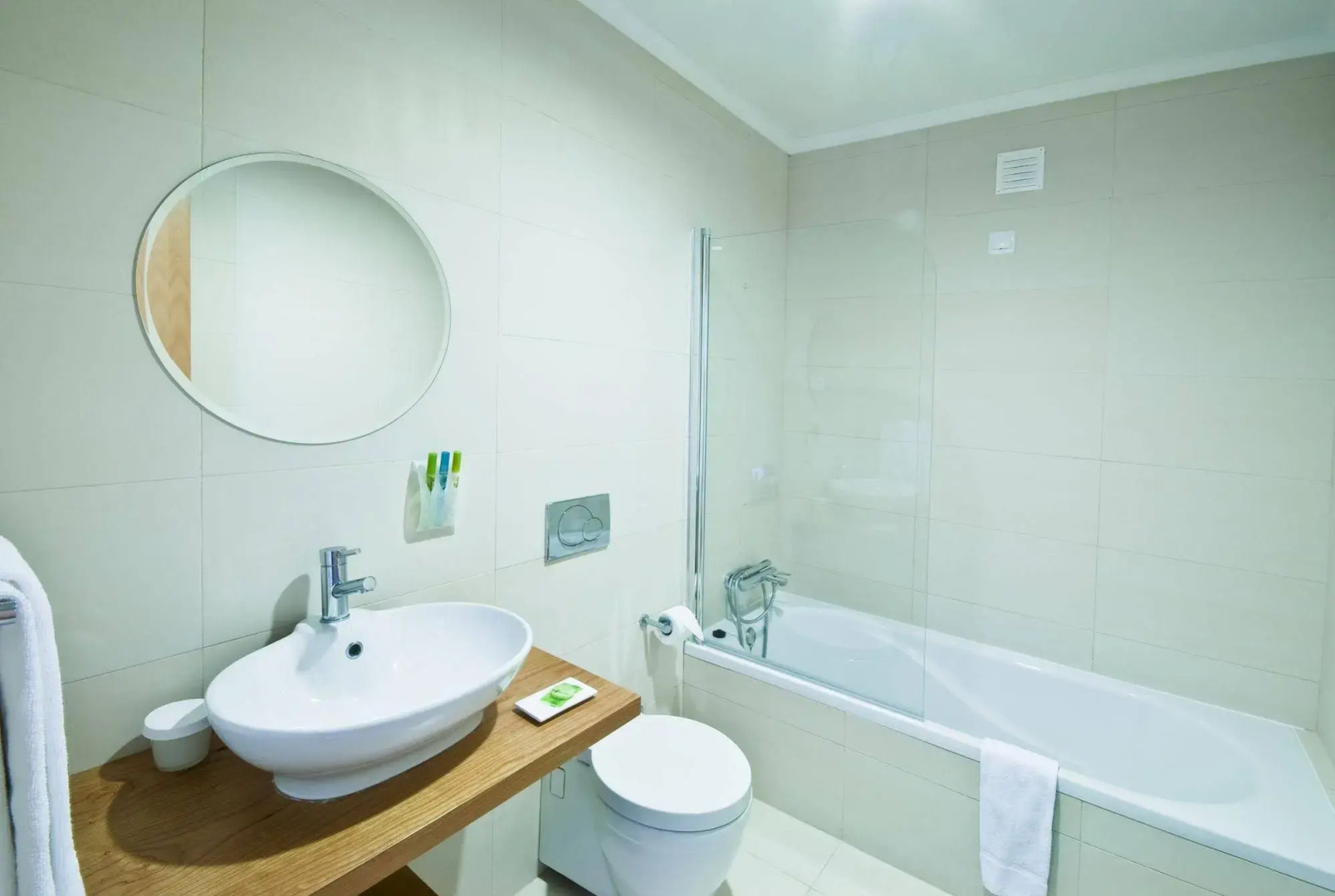 Mareta View Boutique Bed & Breakfast