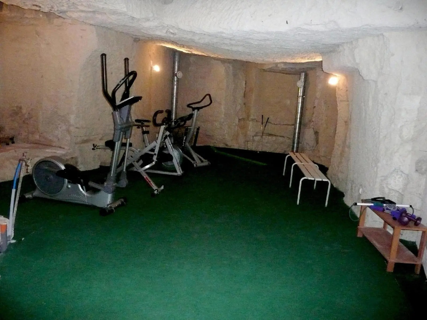 Logis Hôtel Demeure de la Vignole