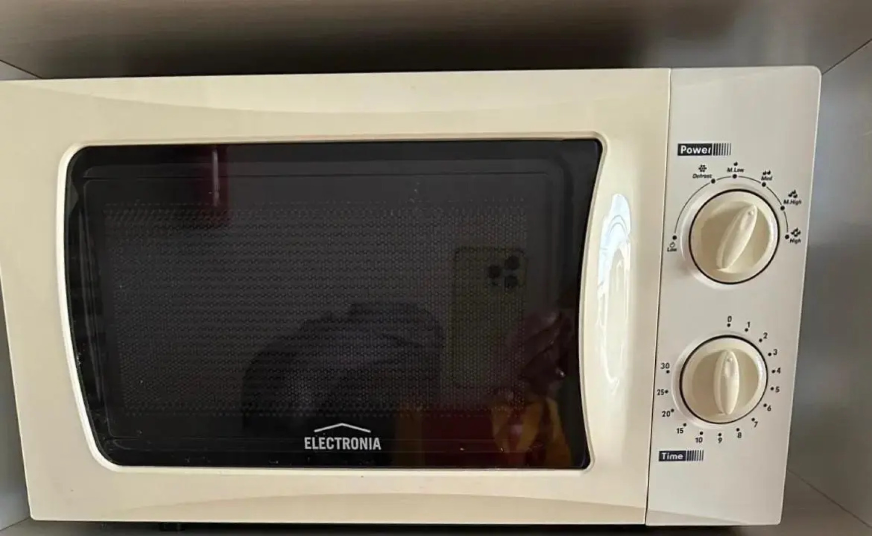 Apartamento do Mar e Lua