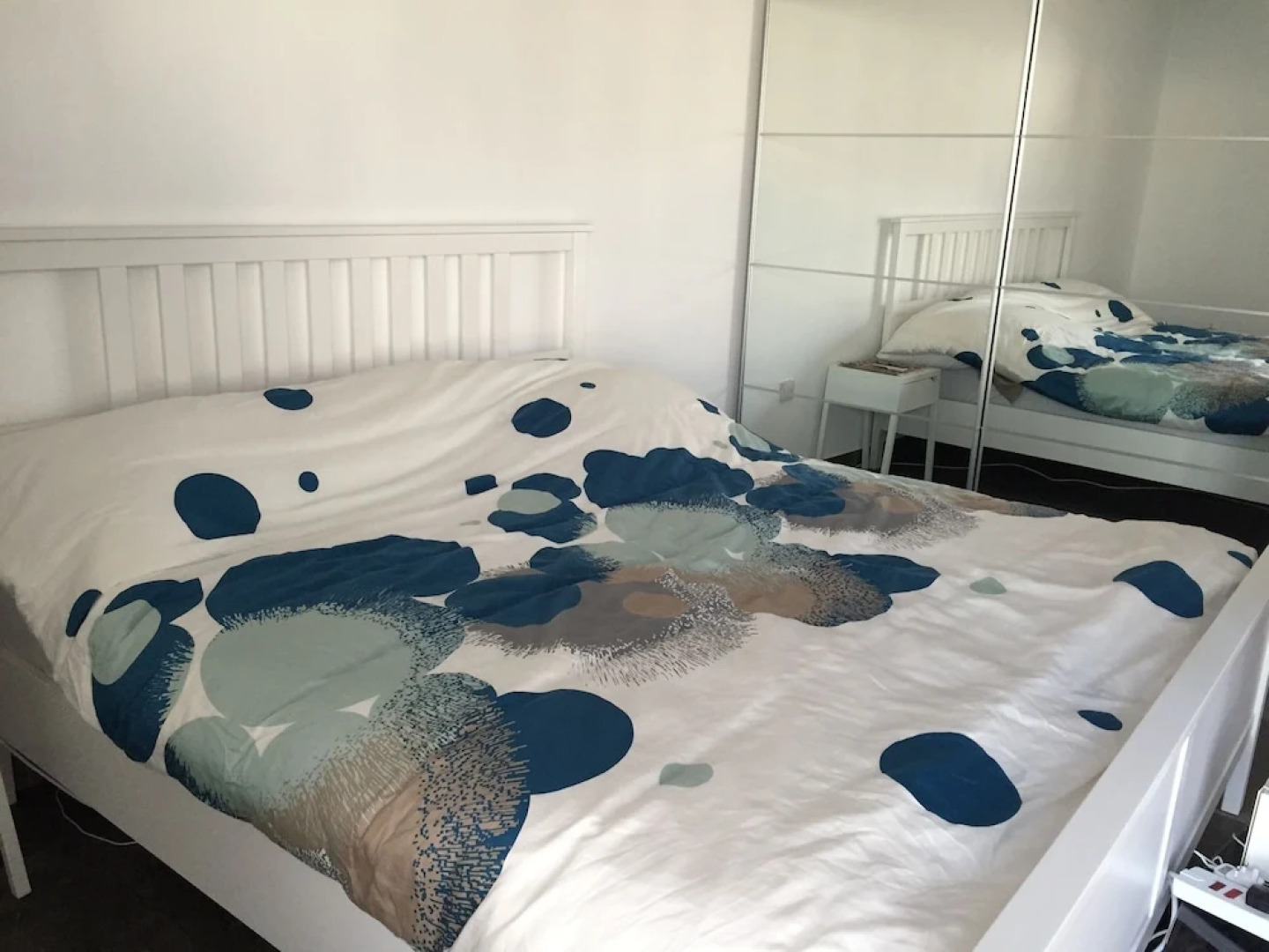 Baitalkhairan Beach House Chalet