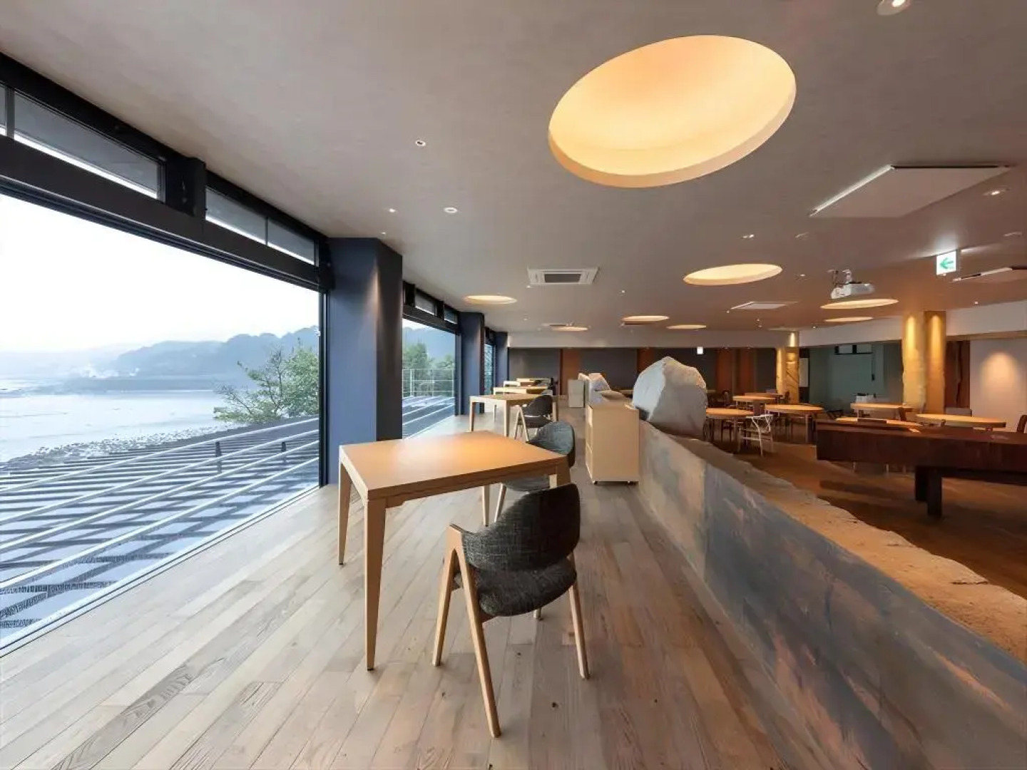 Taradake Onsen Kanigoten