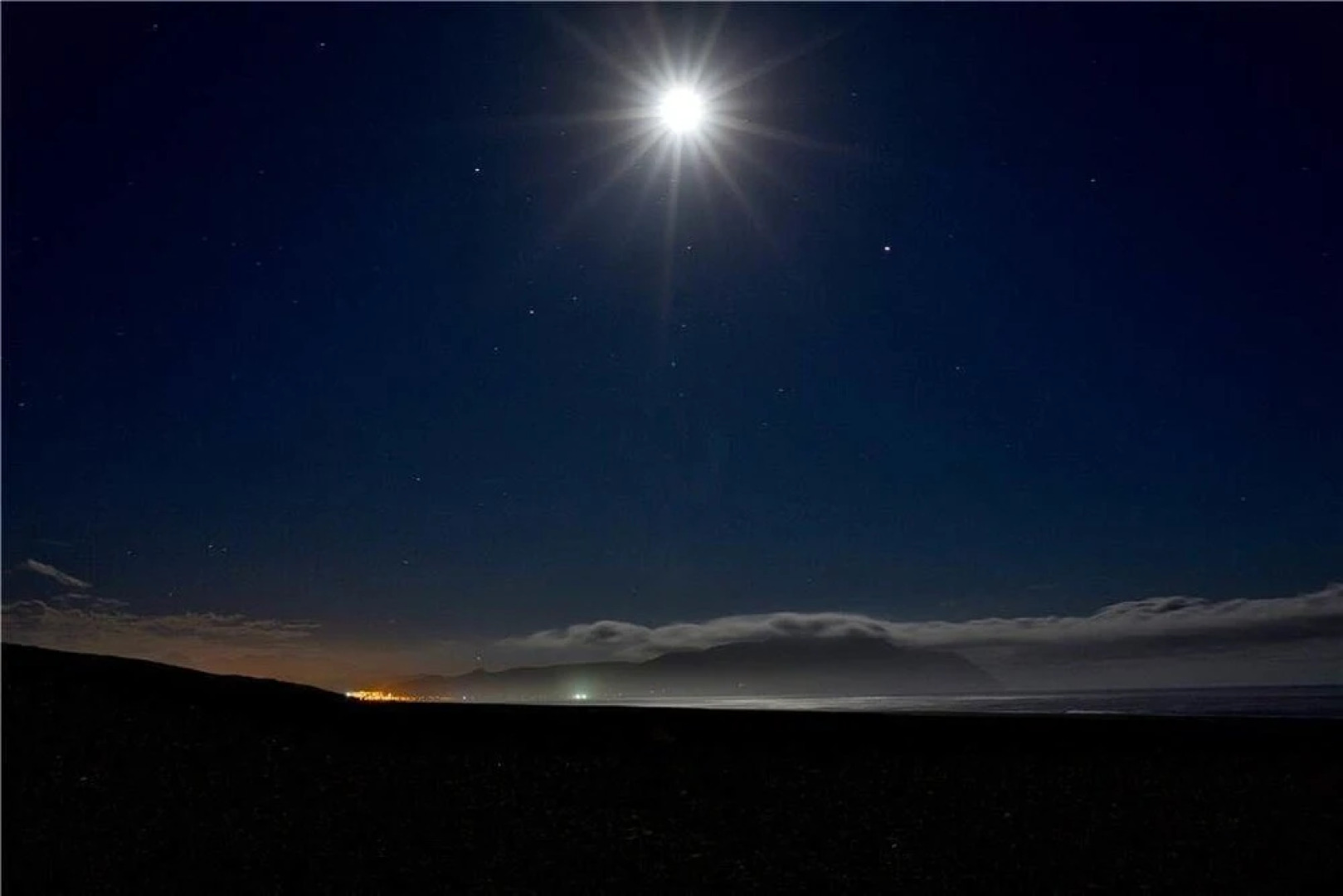 Pacific Terrace T436 Two Bedroom