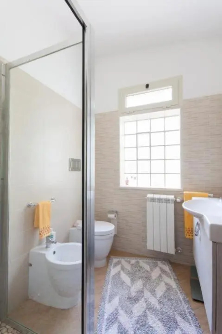 Villa Sole di Sicilia