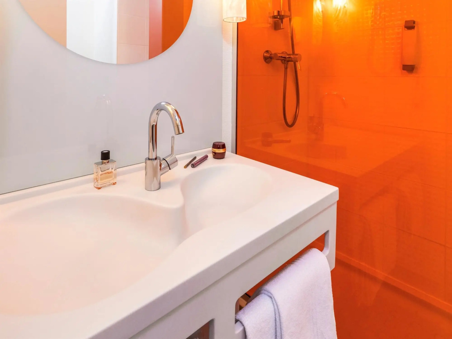 ibis Styles Paris Bercy