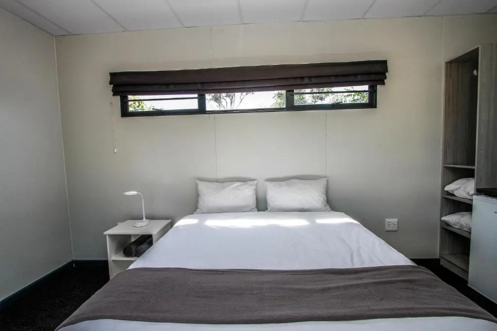 SleepOver Beitbridge