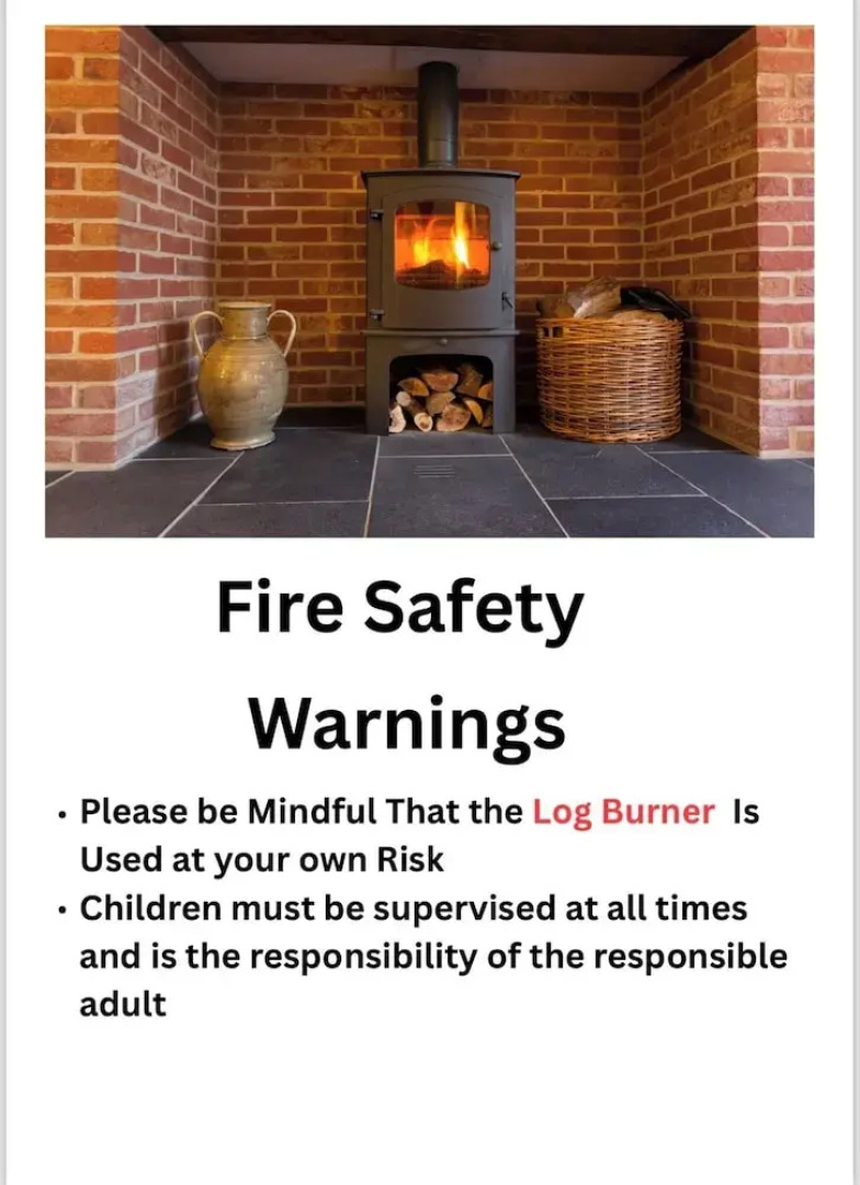 Immaculate 4-bed Cottage in Knaresborough