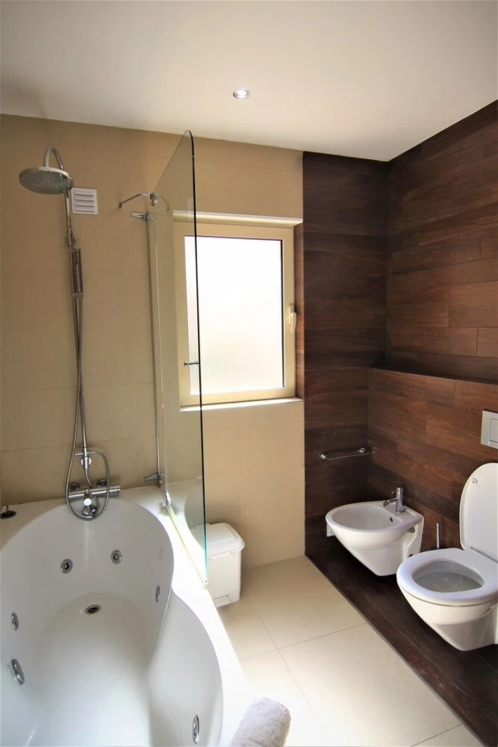 T2 Vale de Pinta Golf