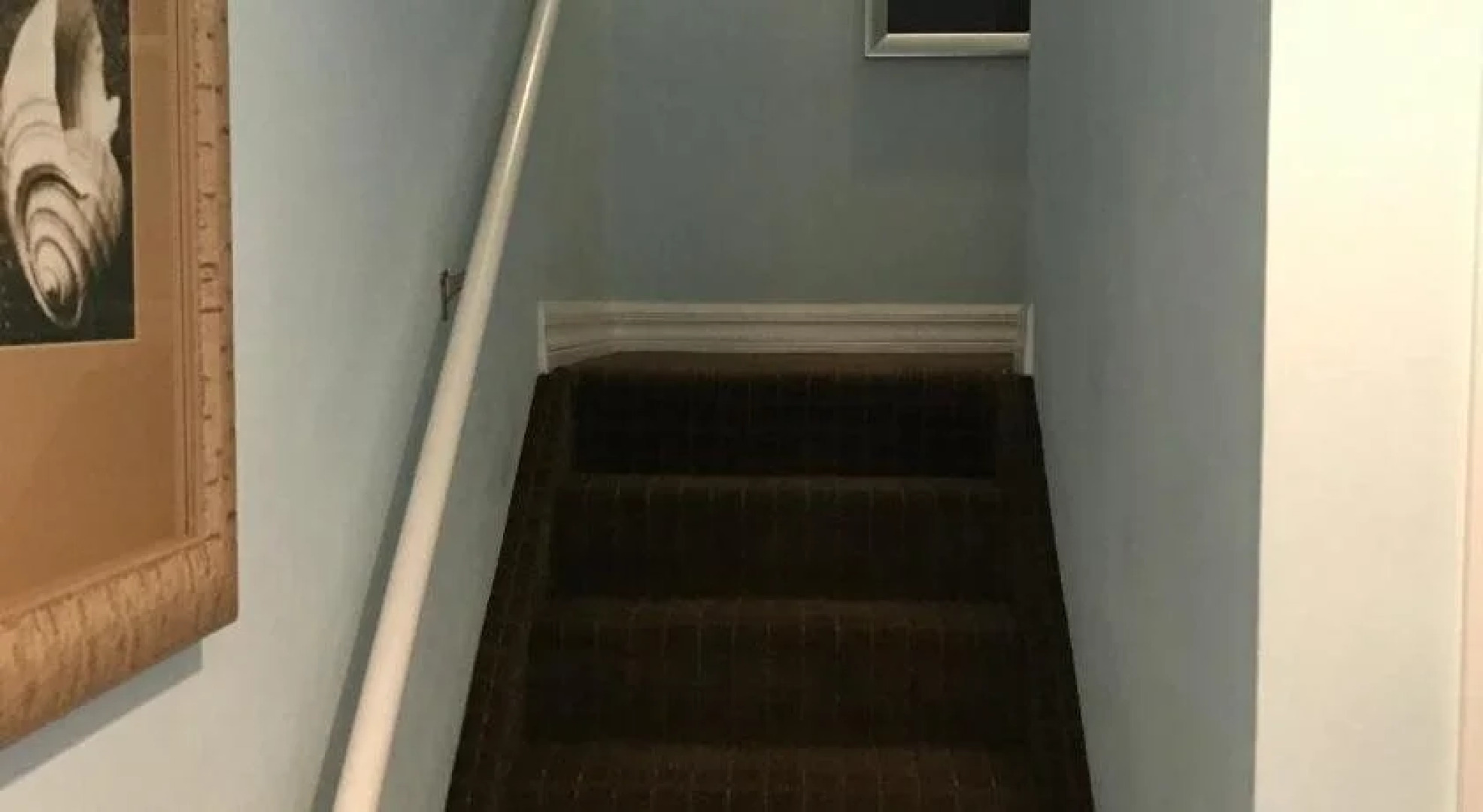 Harborside Suites at Little Harbor