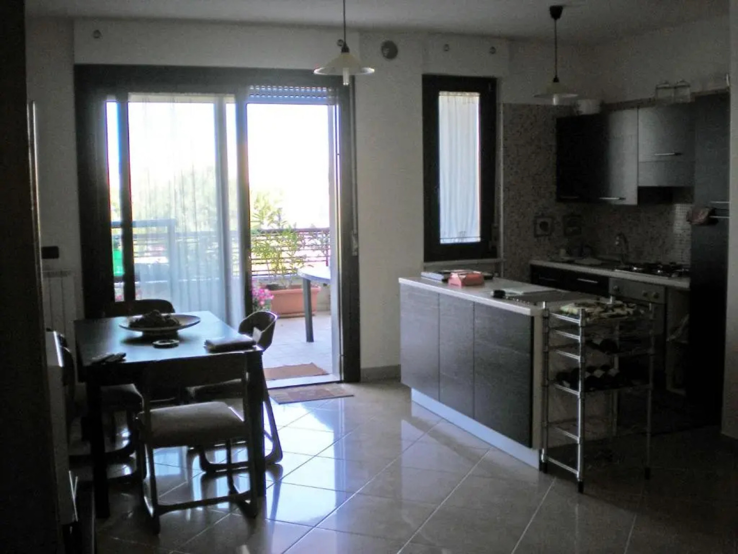 Casa Vacanze Montesilvano