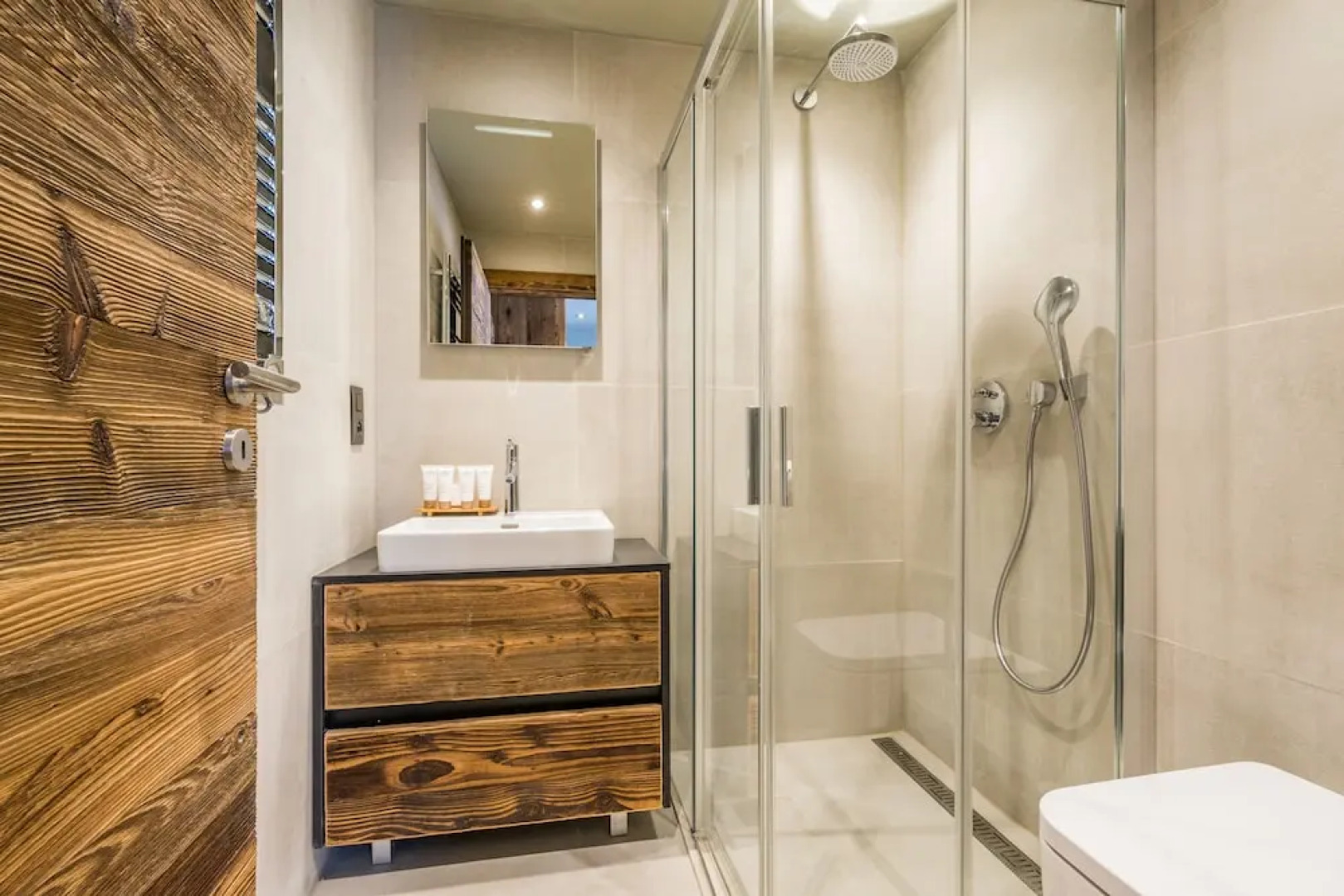 Moulin Chalets Les Gets - by EMERALD STAY