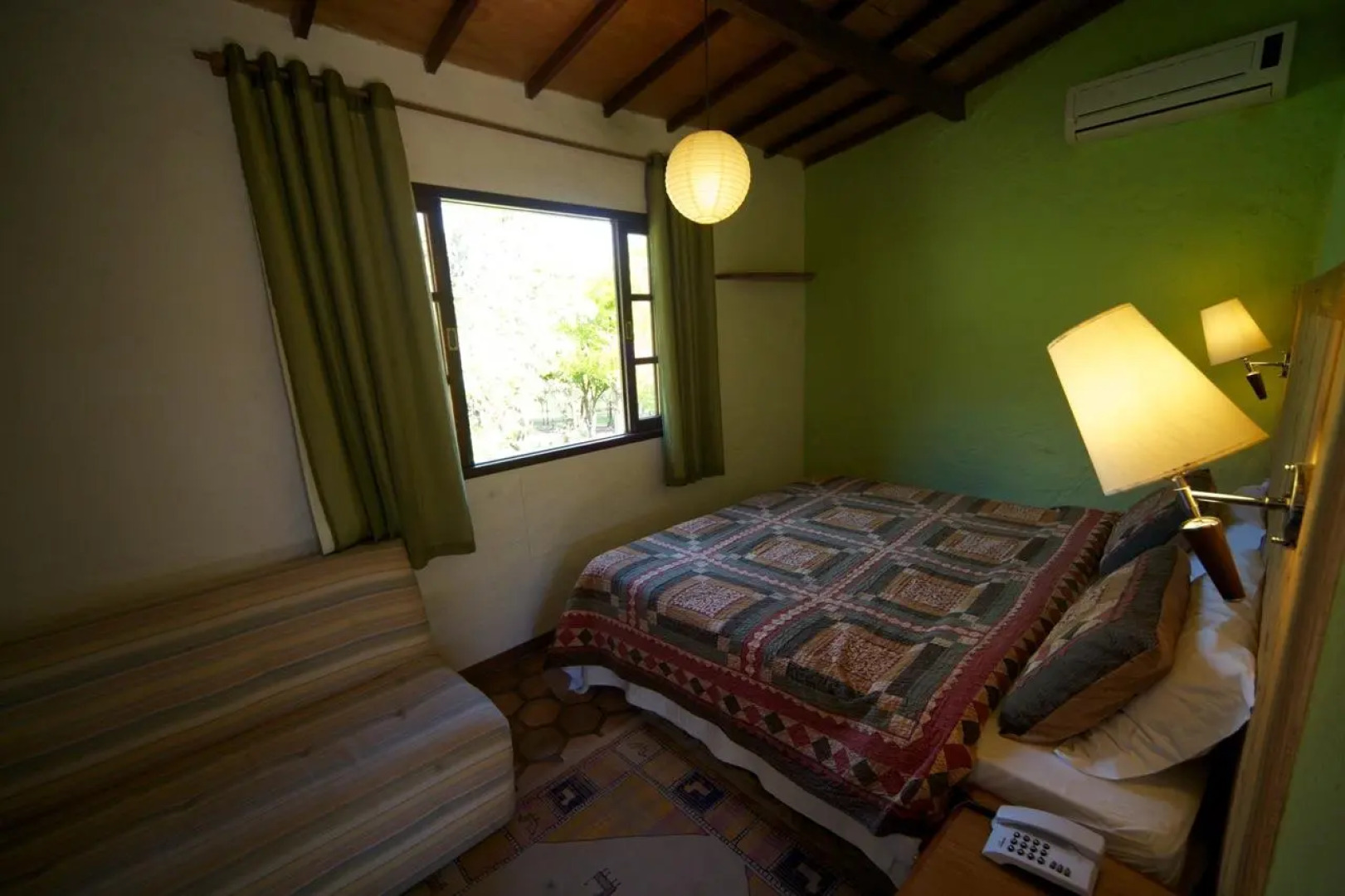 Pousada Bela Vista do Capão