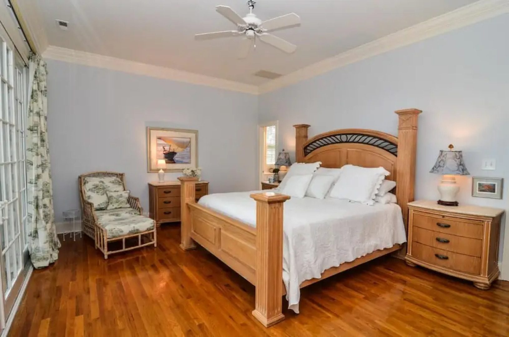 4001 Ocean Rest 7 Br Home by RedAwning