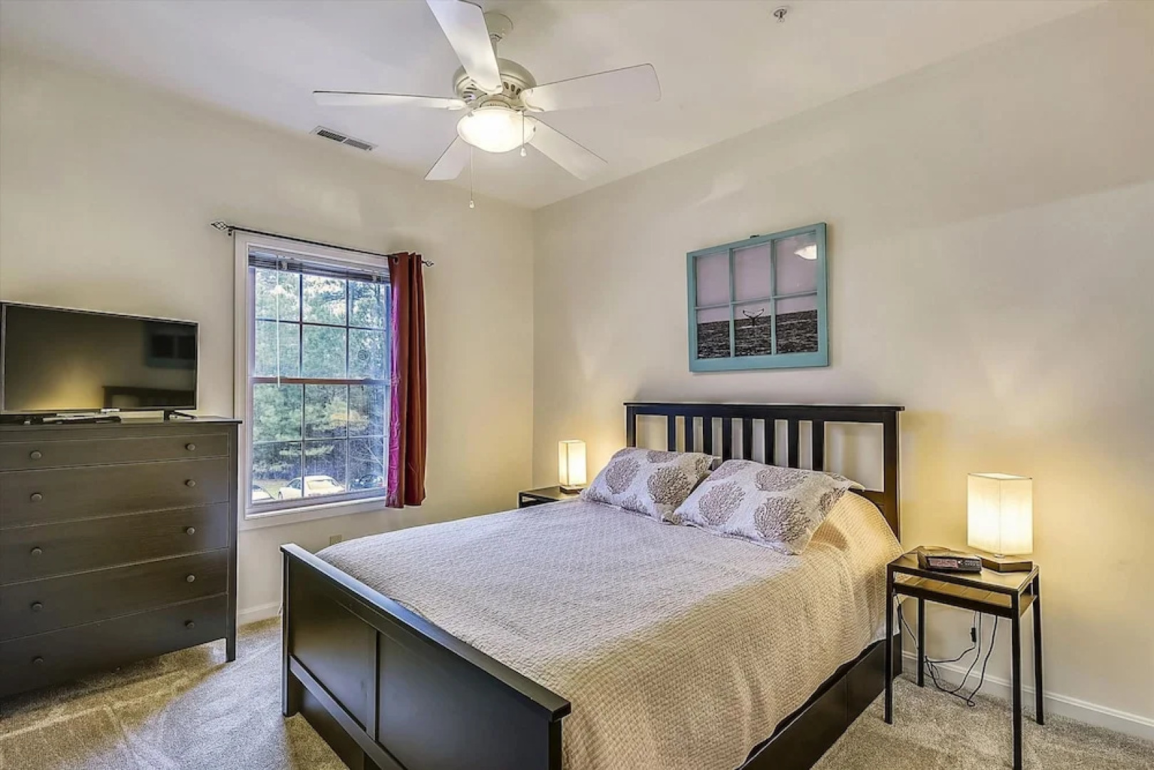 514 Cascade Lane by Long & Foster