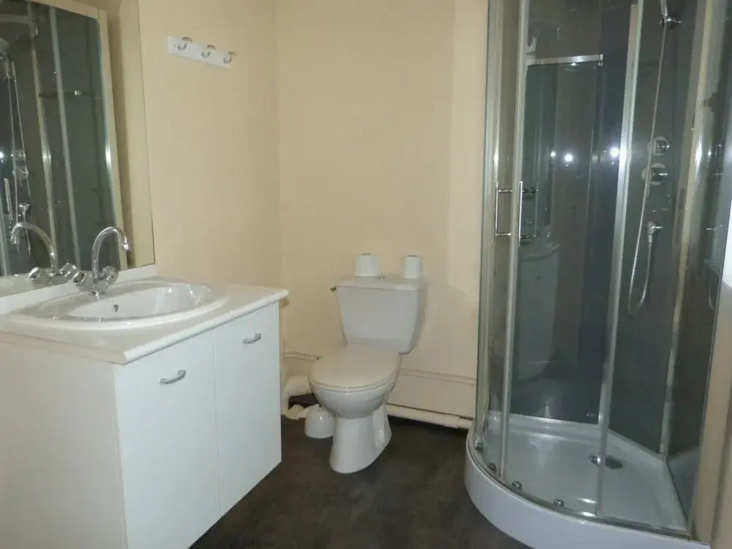 Rsidence Htelire Le Gambetta