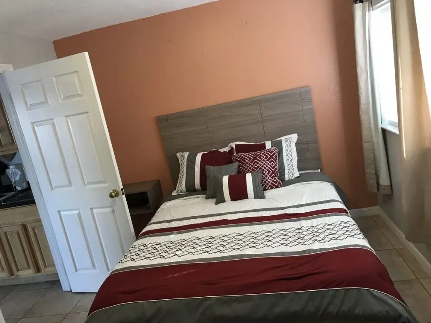 Tip Top Isles Waterfront Resort & Marina