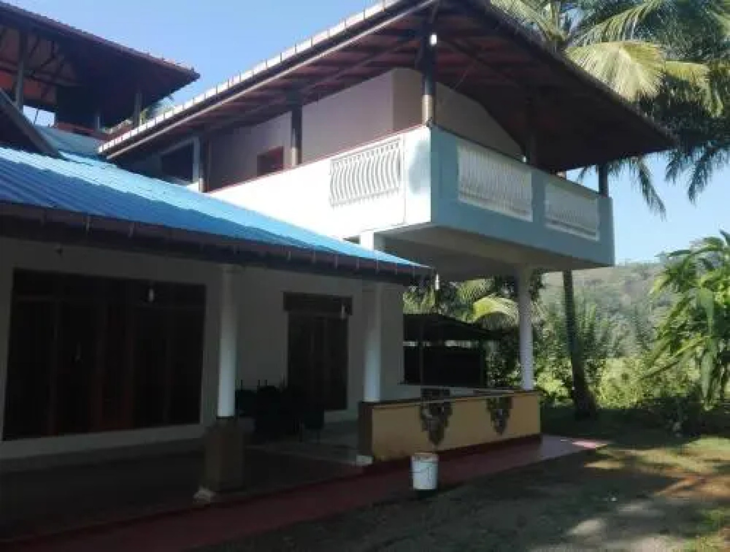 Godella The Green Park