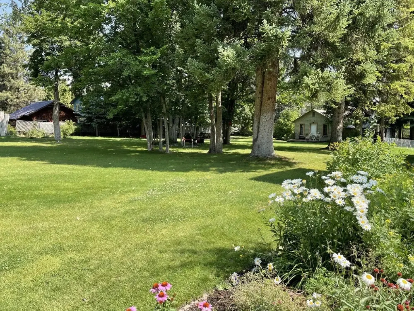 The Inn at Ellsworth Estate