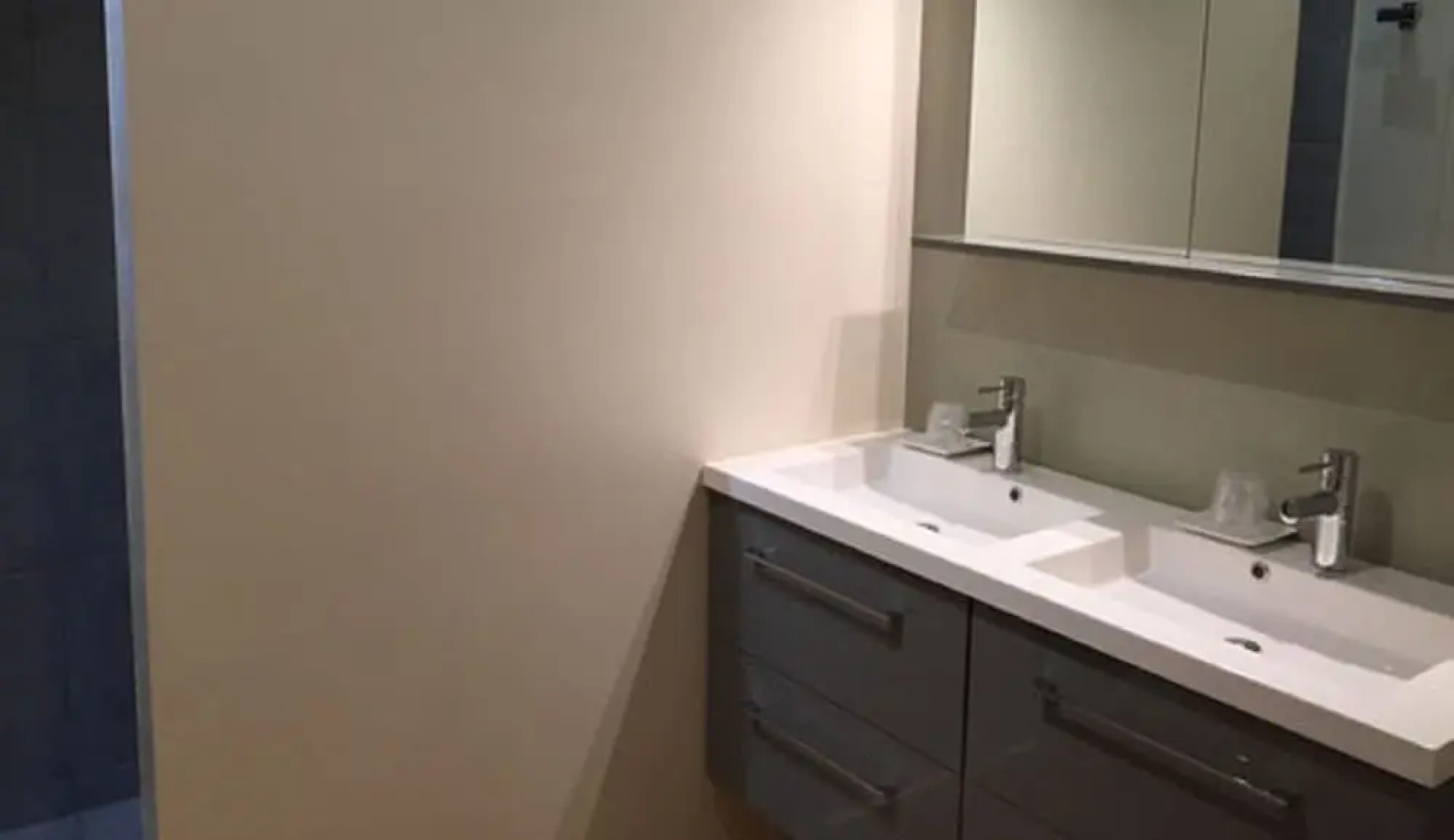 Chambres d'hotes Ambroisie