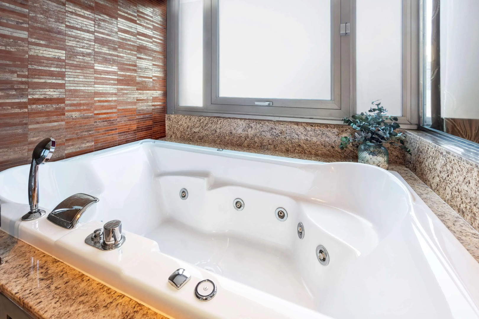 Melia Madrid Princesa