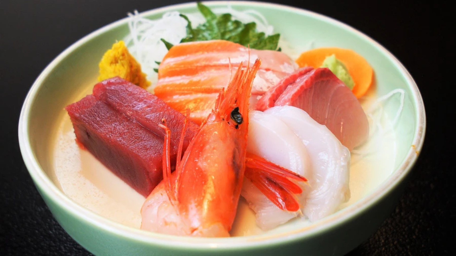 Zashiki Warashi Densetsu no Yado Ryokufuso