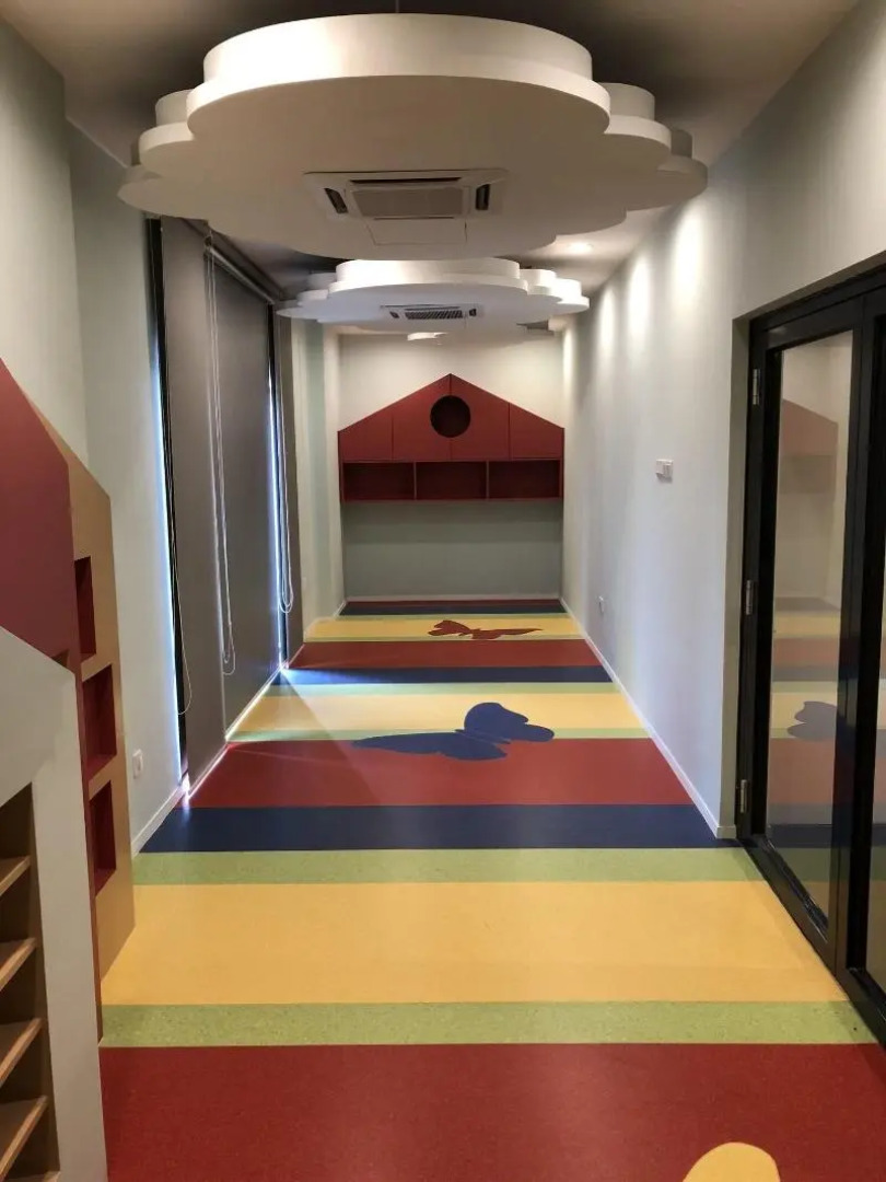 Ramada by Wyndham Meridin Johor Bahru