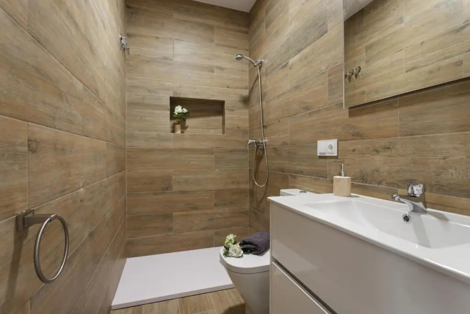 Apartment Matarolux7