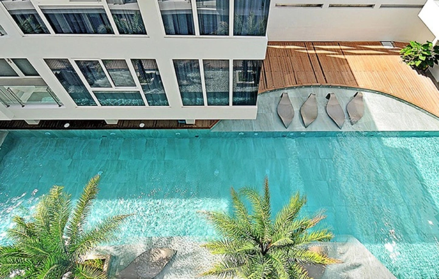 Hotel Ciutat Igualada