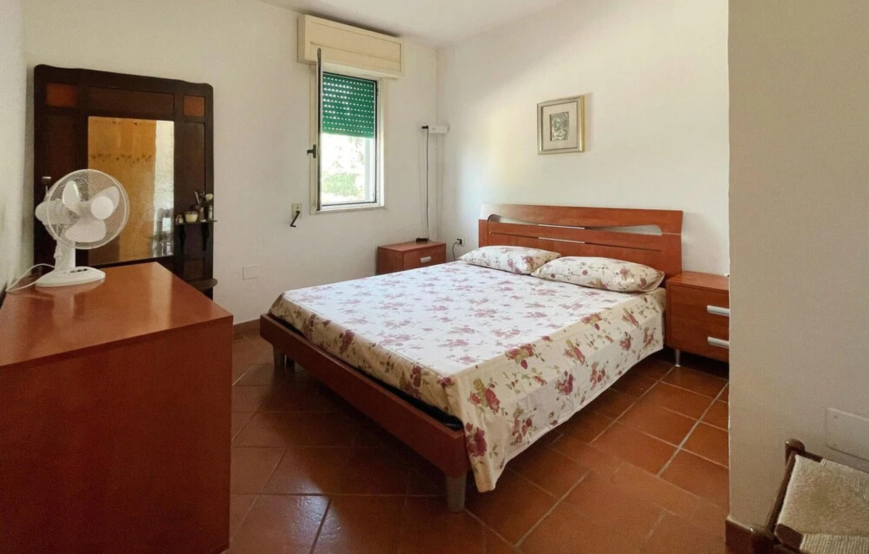 Awesome Home in Cutrofiano With 2 Bedrooms