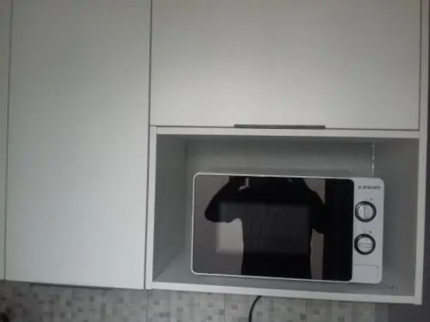 Apartamento La Cordobesita