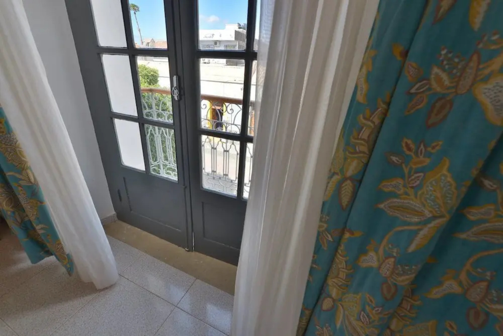 Boutique Hotel Praia Maria