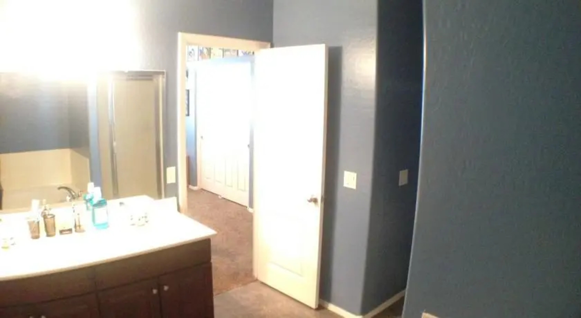 Peoria Vacation Home, Close to Stadium