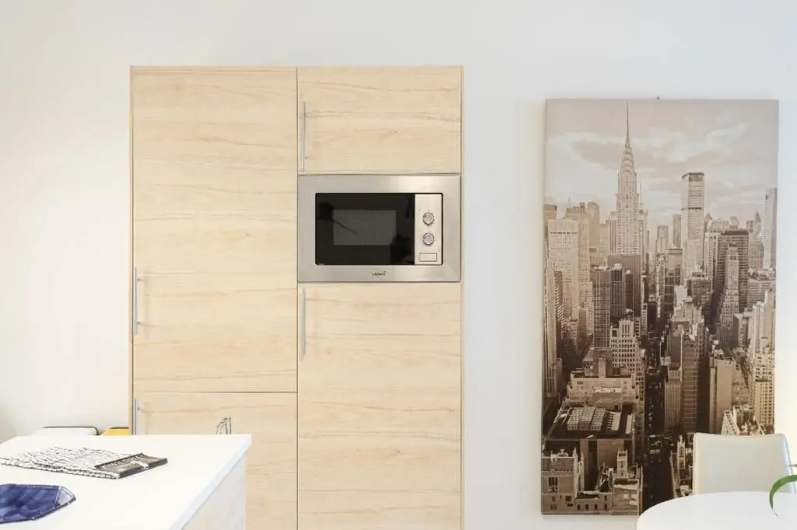 R009ERI by Euroresort