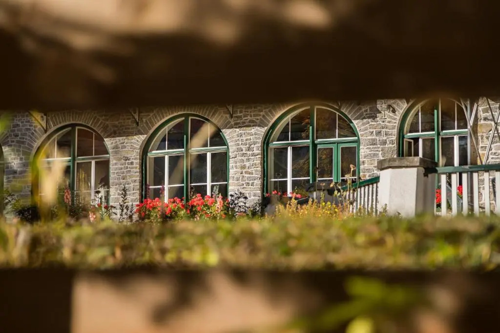 Hotel Lago di Braies