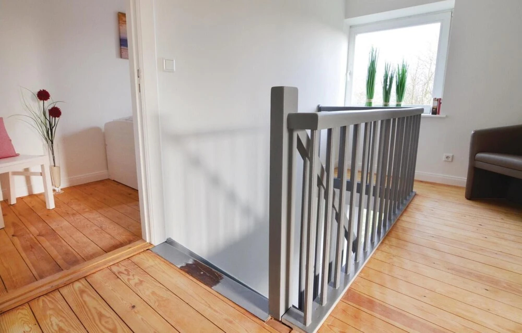 Beautiful Home in Ockholm With 5 Bedrooms and Sauna